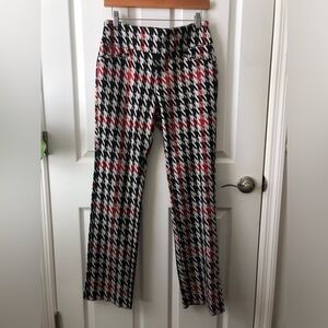 New York & Co Pants